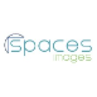 Spaces Images logo, Spaces Images contact details