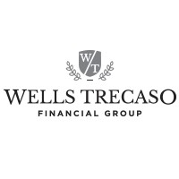 Wells Trecaso Financial Group logo, Wells Trecaso Financial Group contact details