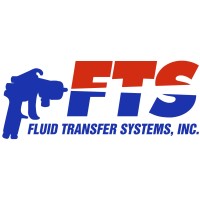 FLUID TRANSFER SYSTEMS logo, FLUID TRANSFER SYSTEMS contact details