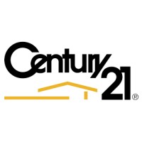 Centry 21 coastal realty ltd. logo, Centry 21 coastal realty ltd. contact details