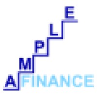 Ample Finance logo, Ample Finance contact details