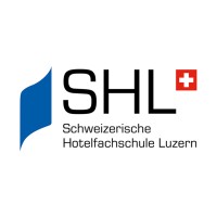 SHL Schweizerische Hotelfachschule Luzern logo, SHL Schweizerische Hotelfachschule Luzern contact details