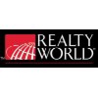 Realty World Alliance logo, Realty World Alliance contact details