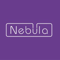 Nebula Brands logo, Nebula Brands contact details