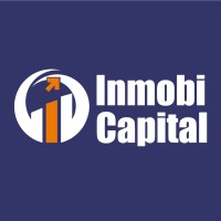 INMOBICAPITAL logo, INMOBICAPITAL contact details