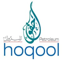 Hoqool Petroleum International Company logo, Hoqool Petroleum International Company contact details