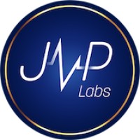 JVPLabs (JRAS Medical Inc.) logo, JVPLabs (JRAS Medical Inc.) contact details