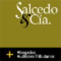 Salcedo & Cía. Abogados + Auditores Tributarios logo, Salcedo & Cía. Abogados + Auditores Tributarios contact details