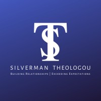 Silverman Theologou, LLP logo, Silverman Theologou, LLP contact details