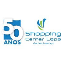 Shopping Center Lapa SP logo, Shopping Center Lapa SP contact details