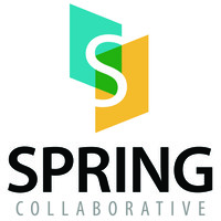 Spring Collaborative Group logo, Spring Collaborative Group contact details