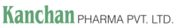 Kanchan Pharma Pvt. Ltd logo, Kanchan Pharma Pvt. Ltd contact details