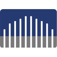 Energy Profiles Limited logo, Energy Profiles Limited contact details