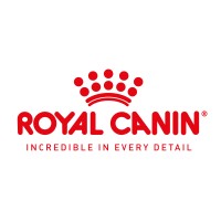 Royal Canin Canada logo, Royal Canin Canada contact details