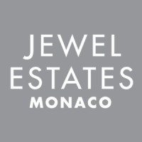 Jewel Estates Monaco logo, Jewel Estates Monaco contact details