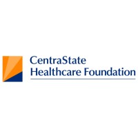 CentraState Healthcare Foundation logo, CentraState Healthcare Foundation contact details