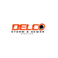 Delco Storm & Sewer logo, Delco Storm & Sewer contact details