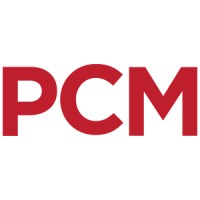 Phoenix Construction & Management - PCM logo, Phoenix Construction & Management - PCM contact details