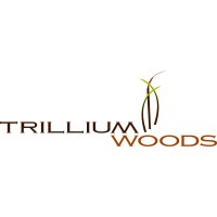 Trillium Woods LCS logo, Trillium Woods LCS contact details