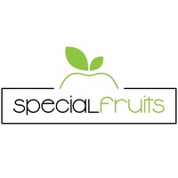 SpecialFruits logo, SpecialFruits contact details