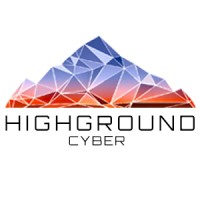 Highground Cyber, Inc. logo, Highground Cyber, Inc. contact details