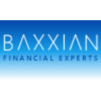 BAXXIAN logo, BAXXIAN contact details