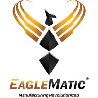 Eagle Manufacturing Corporation logo, Eagle Manufacturing Corporation contact details