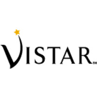 Vistar logo, Vistar contact details