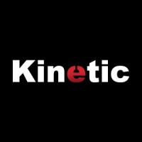 KINETIC Cutting Systems logo, KINETIC Cutting Systems contact details