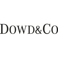 Dowd & Co logo, Dowd & Co contact details