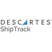 ShipTrackApp.com logo, ShipTrackApp.com contact details