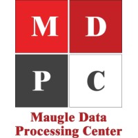 Maugle Data Processing Center Pty Ltd logo, Maugle Data Processing Center Pty Ltd contact details