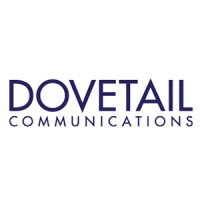 Dovetail Communications Inc. logo, Dovetail Communications Inc. contact details