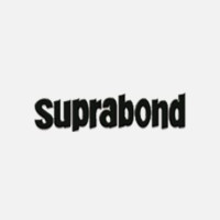 Suprabond logo, Suprabond contact details