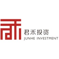 Junhe Capital logo, Junhe Capital contact details