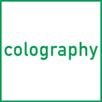 The Colography Group Inc logo, The Colography Group Inc contact details