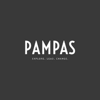 Pampas Corporation logo, Pampas Corporation contact details