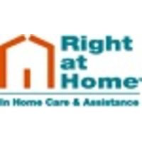 Right at Home Central Orange County California logo, Right at Home Central Orange County California contact details