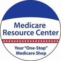 Medicare Resource Center logo, Medicare Resource Center contact details