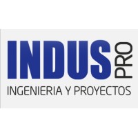 Induspro Spa logo, Induspro Spa contact details