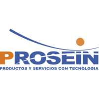 Prosein Limitada logo, Prosein Limitada contact details