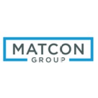 Matcon Corporation logo, Matcon Corporation contact details