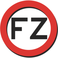 FZ Ingenieria S.A. logo, FZ Ingenieria S.A. contact details