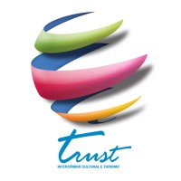 Trust Intercâmbio Cultural e Turismo logo, Trust Intercâmbio Cultural e Turismo contact details