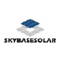 Skybasesolar GmbH logo, Skybasesolar GmbH contact details