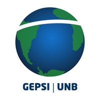 Grupo de Estudos e Pesquisas em Segurança Internacional (GEPSI-UNB) logo, Grupo de Estudos e Pesquisas em Segurança Internacional (GEPSI-UNB) contact details