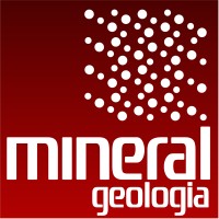 Mineral Geologia logo, Mineral Geologia contact details