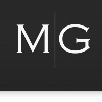 McGrath Gibson Injury & Family Law logo, McGrath Gibson Injury & Family Law contact details