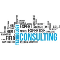 RG Consulting logo, RG Consulting contact details