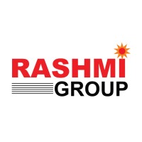 Rashmi Metaliks Limited logo, Rashmi Metaliks Limited contact details